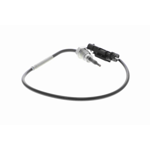 VEMO Sensor, Abgastemperatur Original VEMO Qualit&auml;t V40-72-0020