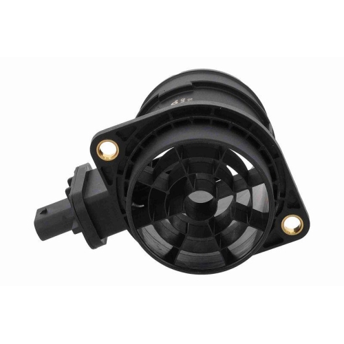 VEMO Luftmassenmesser Original VEMO Qualit&auml;t V52-72-0440