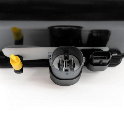 Arnott Kompressor, Druckluftanlage Original OES-Produkt