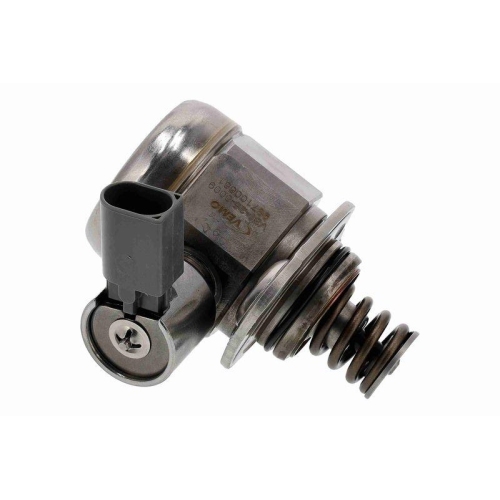 VEMO Hochdruckpumpe Original VEMO Qualität V30-25-0009