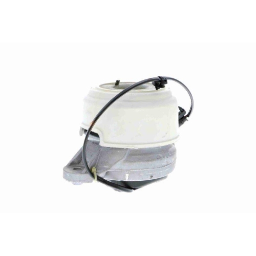 VAICO Lagerung, Motor Original VAICO Qualit&auml;t V30-2499