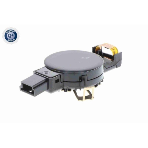 VEMO Regensensor Green Mobility Parts V20-72-0570