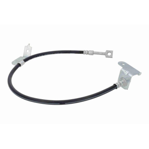 VAICO Bremsschlauch Green Mobility Parts V58-0132