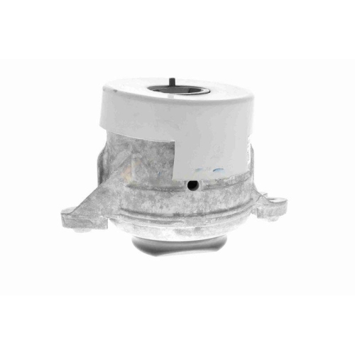 VAICO Lagerung, Motor Original VAICO Qualit&auml;t V30-3262