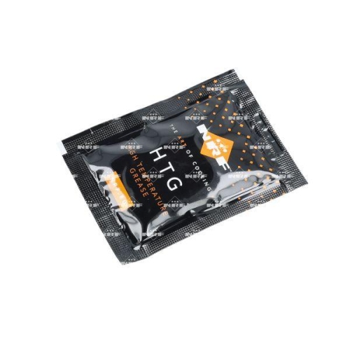 NRF Sensor, Abgastemperatur 707461