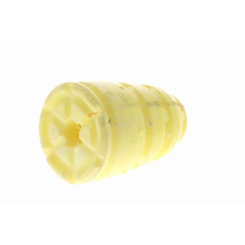 VAICO Anschlagpuffer, Federung Original VAICO Qualit&auml;t V22-0166