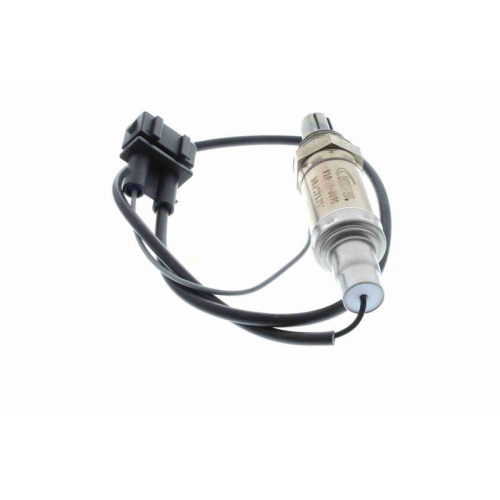 VEMO Lambdasonde Original VEMO Qualit&auml;t V10-76-0098