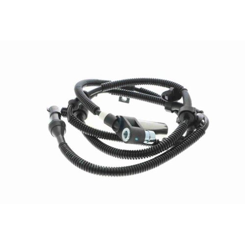 VEMO Sensor, Raddrehzahl Original VEMO Qualit&auml;t V25-72-1187