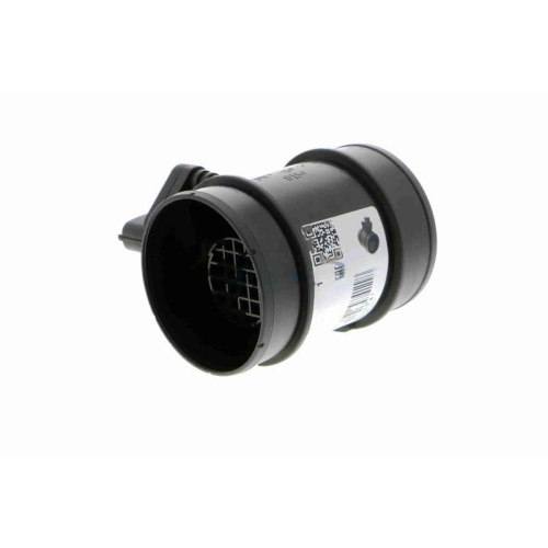 VEMO Luftmassenmesser Original VEMO Qualit&auml;t V40-72-0449