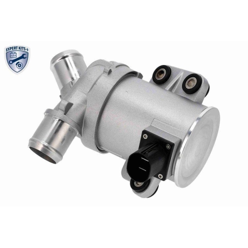 VEMO Wasserpumpe, Motork&uuml;hlung EXPERT KITS + V20-16-0022