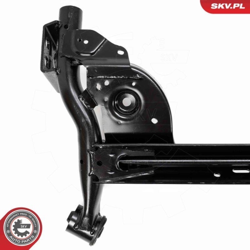 ESEN SKV Achsk&ouml;rper