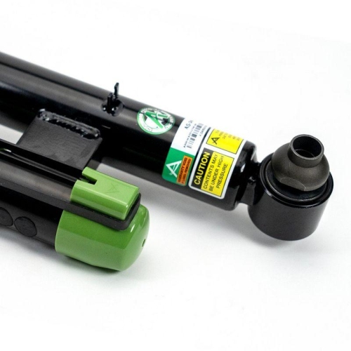 Arnott Luftfederbein Original Arnott Produkt