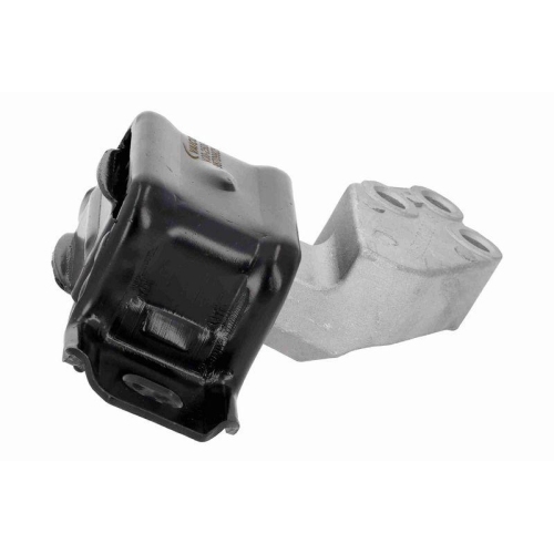 VAICO Lagerung, Motor Green Mobility Parts V30-2508