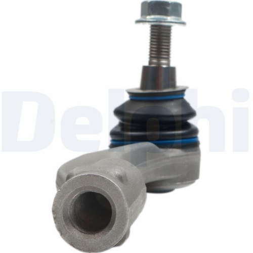 DELPHI Spurstangenkopf TA3628