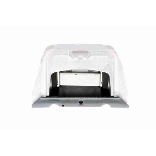 VAICO Lagerung, Automatikgetriebe Green Mobility Parts V10-1298