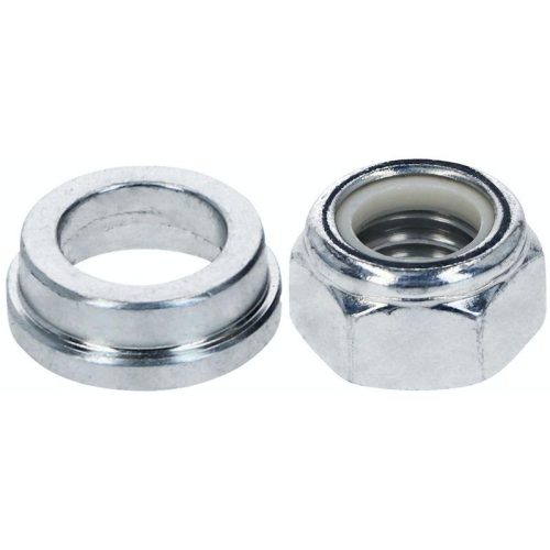 SACHS Sto&szlig;d&auml;mpfer 313 519