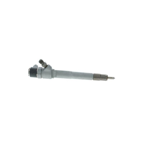 BOSCH Einspritzd&uuml;se 0 445 110 594