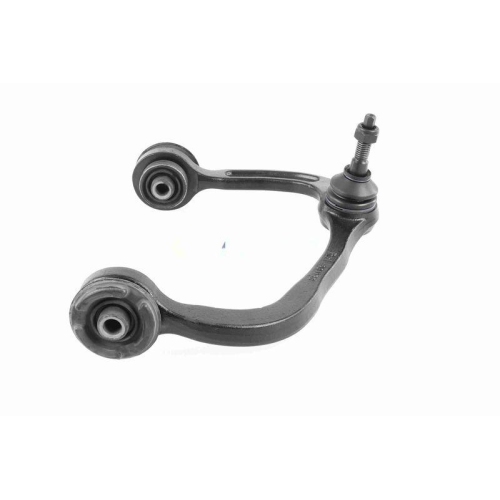 VAICO Lenker, Radaufh&auml;ngung Original VAICO Qualit&auml;t V25-1734