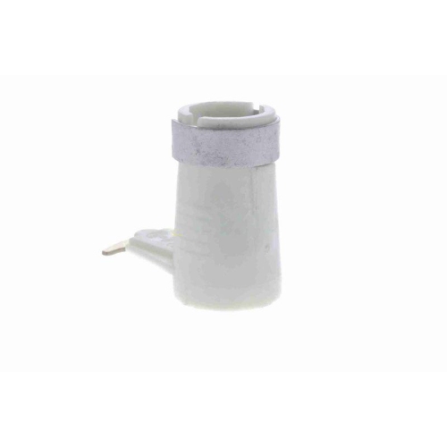 VEMO Zündverteilerläufer Original VEMO Qualität V24-70-0023