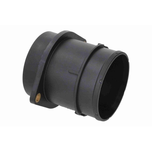 VEMO Luftmassenmesser Green Mobility Parts V52-72-0442