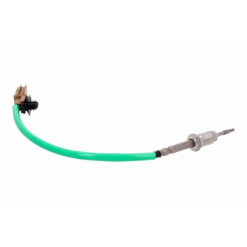 VEMO Sensor, Abgastemperatur Original VEMO Qualität V30-72-0326