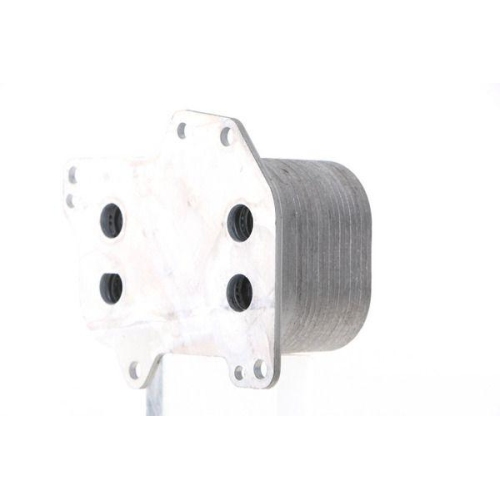 MAHLE &Ouml;lk&uuml;hler, Motor&ouml;l BEHR CLC 134 000S