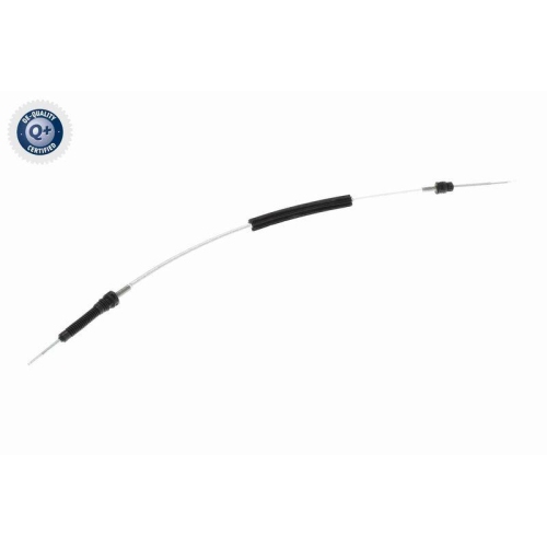 VAICO Seilzug, Schaltgetriebe Q+, Erstausr&uuml;sterqualit&auml;t V10-8051