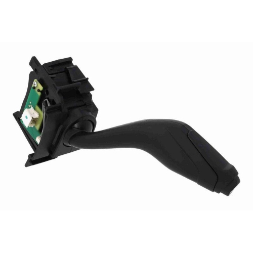 VEMO Lenkstockschalter Green Mobility Parts V25-80-4088