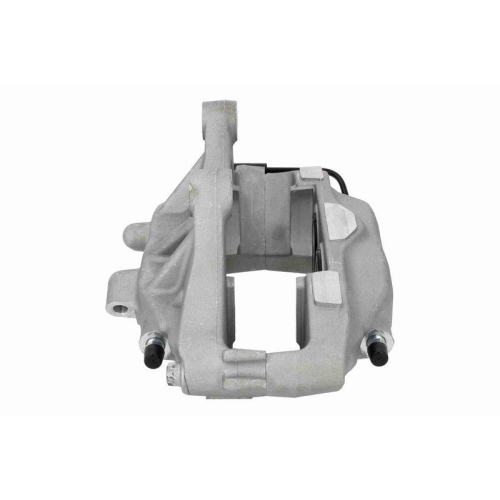 VAICO Bremssattel Green Mobility Parts V58-0268