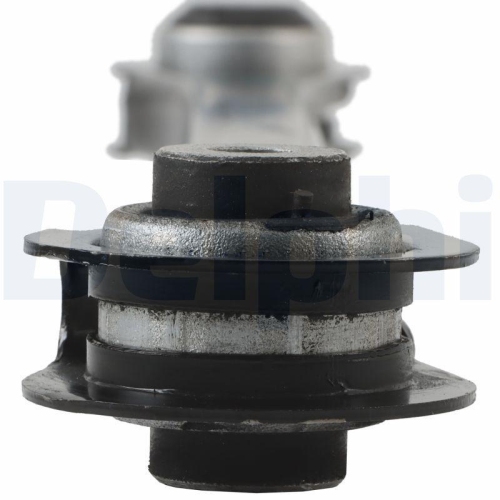 DELPHI Lenker, Radaufh&auml;ngung TC3789