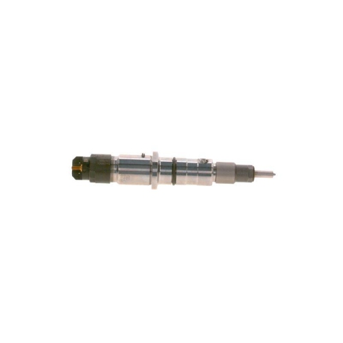 BOSCH Einspritzd&uuml;se 0 445 120 377