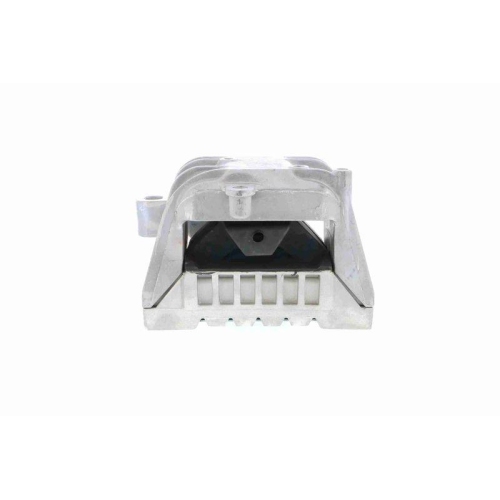 VAICO Lagerung, Motor Original VAICO Qualit&auml;t V10-1474
