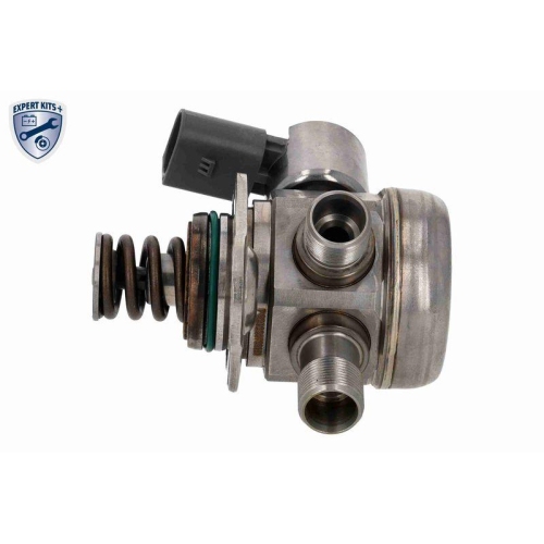 VEMO Hochdruckpumpe EXPERT KITS + V30-25-0006-1