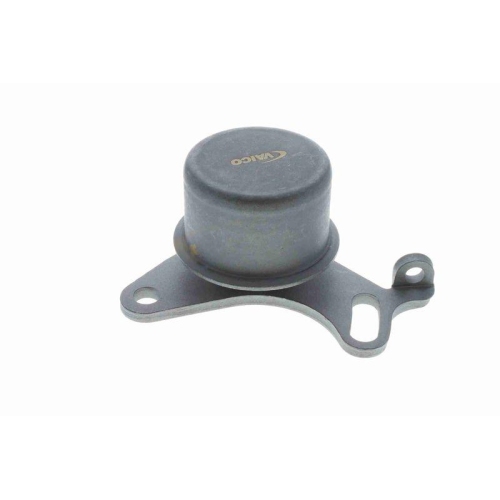 VAICO Spannrolle, Zahnriemen Original VAICO Qualit&auml;t V20-0255