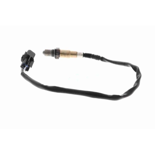 VEMO Lambdasonde Green Mobility Parts V53-76-0011