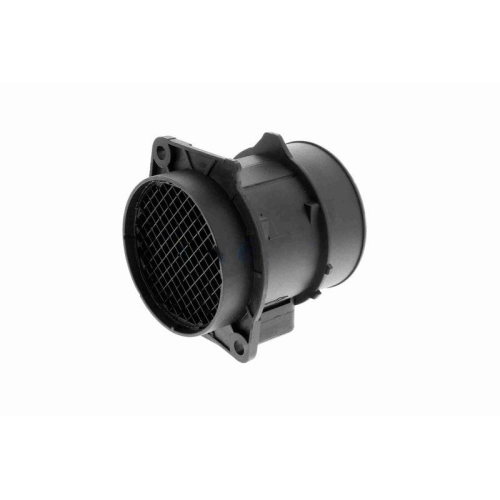 VEMO Luftmassenmesser Original VEMO Qualit&auml;t V30-72-0006-1