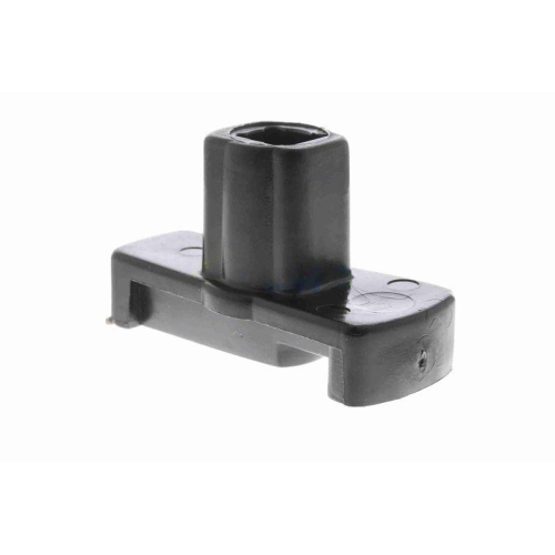 VEMO Zündverteilerläufer Original VEMO Qualität V24-70-0025