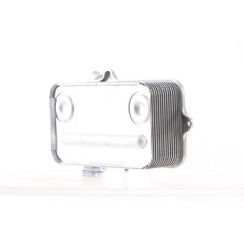 MAHLE &Ouml;lk&uuml;hler, Automatikgetriebe BEHR CLC 220 000S