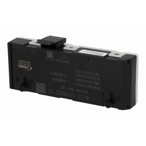 VEMO Komfortsteuerger&auml;t Green Mobility Parts V20-36-0002