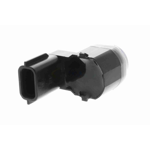 VEMO Sensor, Einparkhilfe Original VEMO Qualit&auml;t V46-72-0330