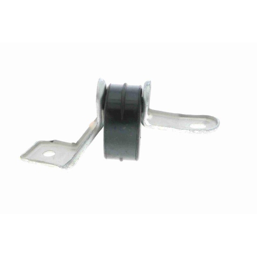 VAICO Halter, Abgasanlage Original VAICO Qualit&auml;t V10-1563