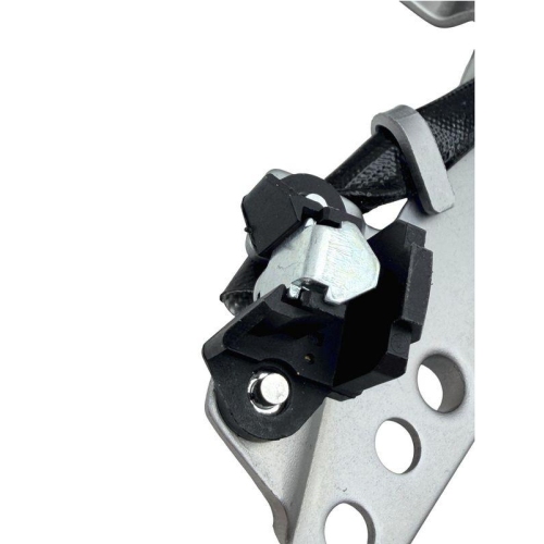 AUTLOG Sensor, Nockenwellenposition AS4193