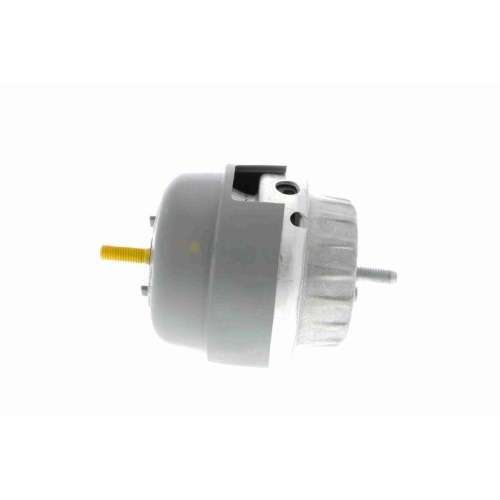VAICO Lagerung, Motor Original VAICO Qualit&auml;t V10-1675