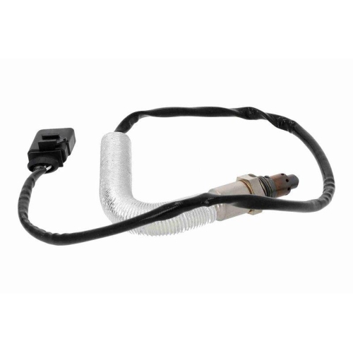 VEMO Lambdasonde Green Mobility Parts V10-76-0102