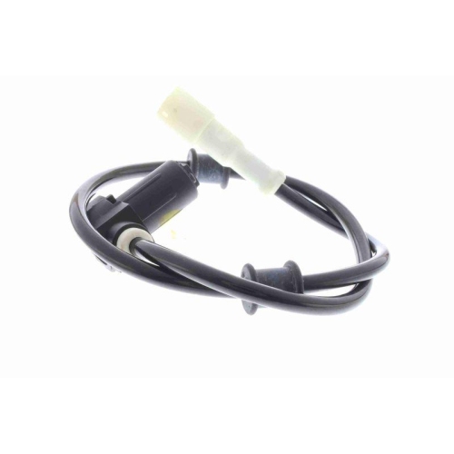 VEMO Sensor, Raddrehzahl Original VEMO Qualit&auml;t V40-72-0452