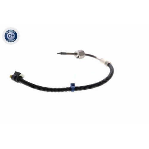 VEMO Sensor, Abgastemperatur Q+, Erstausr&uuml;sterqualit&auml;t V30-72-0831