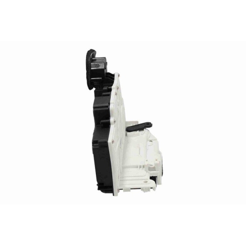 VEMO Türschloss Green Mobility Parts V10-85-0123