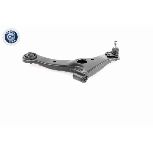 ACKOJA Stange/Strebe, Stabilisator Green Mobility Parts