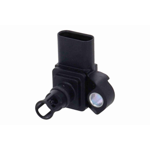 VEMO Sensor, Saugrohrdruck Original VEMO Qualit&auml;t V40-72-0079