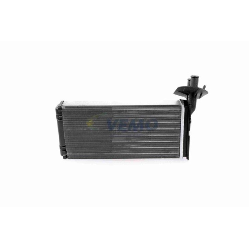 VEMO W&auml;rmetauscher, Innenraumheizung Original VEMO Qualit&auml;t V15-61-0005